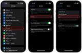 iOS 17：如何使用 iPhone 的待机模式