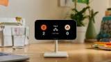 iOS 17：如何使用 iPhone 的待机模式