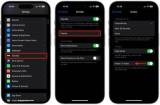 iOS 17：如何使用 iPhone 的待机模式
