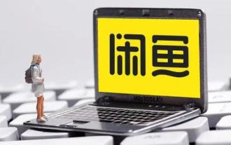 轉轉和閒魚哪個比較可靠
