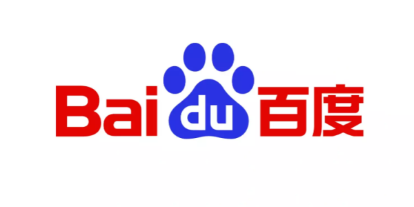 Baidu 검색 질문을 사용하여 사진을 찍을 때 소리를 끄는 방법