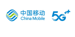 中国移动积分在哪里查