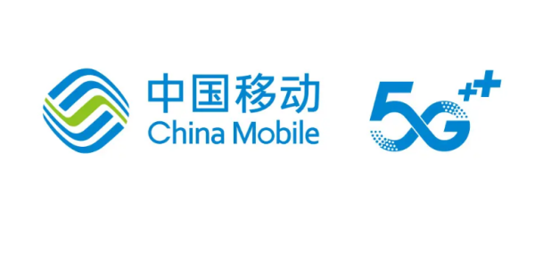 Wo Sie die China Mobile-Punkte überprüfen können