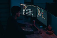 Java JAASでリソースベースのアクセス制御を実装する方法
