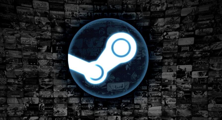 Steam プロファイルのショーケースはどこにありますか?