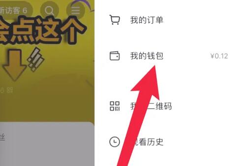 How to bind Alipay to Douyin Express Edition