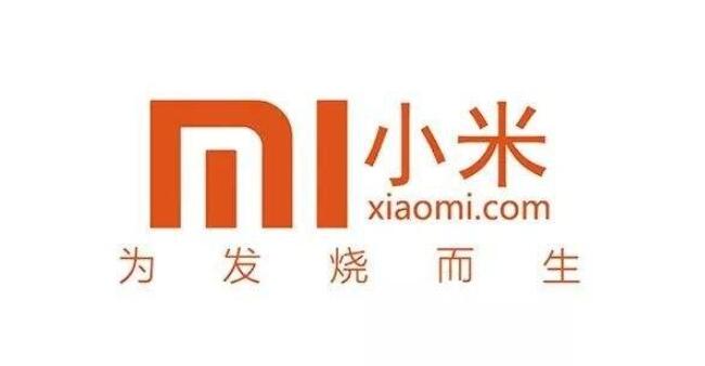 How to forcibly remove Xiaomi account lock