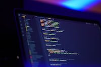 征服Python类与对象，掌握面向对象编程的利器