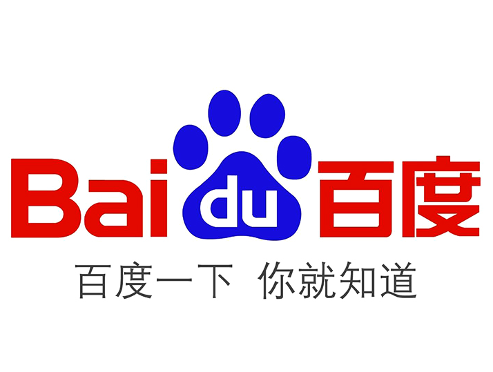 How to view passwords saved by Baidu Browser