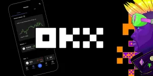 OKX向参与以太坊质押的用户发放STRK空投