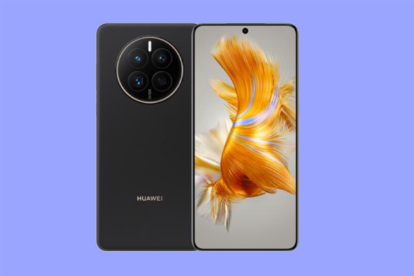 Huawei P70이 다시 한번 하늘을 깨뜨릴 것으로 공개되었습니다: 세계 최초의 새로운 위성 통신 솔루션