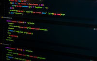 PHP 异常处理的进阶技巧：让你的代码更优雅！