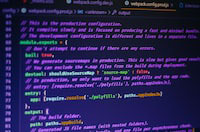 揭秘 PHP 异常处理的奥秘：让你的代码更稳定！