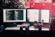 解密Java Spring Boot：构建动态Web应用的终极指南
