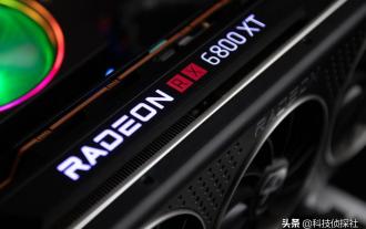 What is the highest graphics card that r5 5600x can drive? The latest performance of using 5600X with RX6800XT