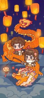 纸嫁衣新作爆料:新场景新人物,期待纸嫁衣第7部
