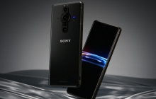 Xperia1VI配置平平，索尼手机还能坚持多久？