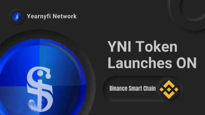 What currency is YNI? YNI coin project introduction