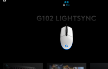 罗技驱动和雷云驱动会冲突吗