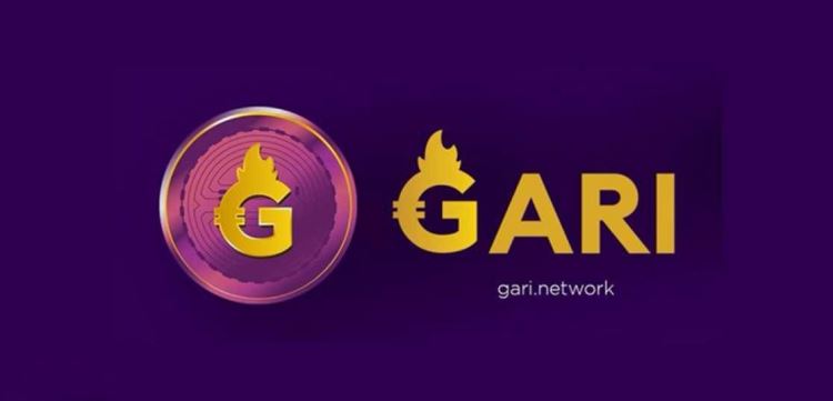 Will GARI coin be valuable in the future? Can GARI coins still rise?