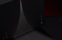 小米 14 Ultra 手机限定礼盒套装亮相：小米 &#215; 张艺谋工作室联合打造，含摄影手柄、无线充等