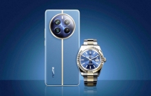 真我12 Pro系列明天发 徐起：中端质价比之王