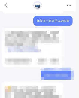 《oppo手機》id鎖怎麼強制解除