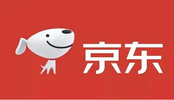 How to read the annual bill of JD.com