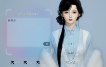 游戏版Sora？逆水寒手游发布AI影片生成工具，支持打字输入