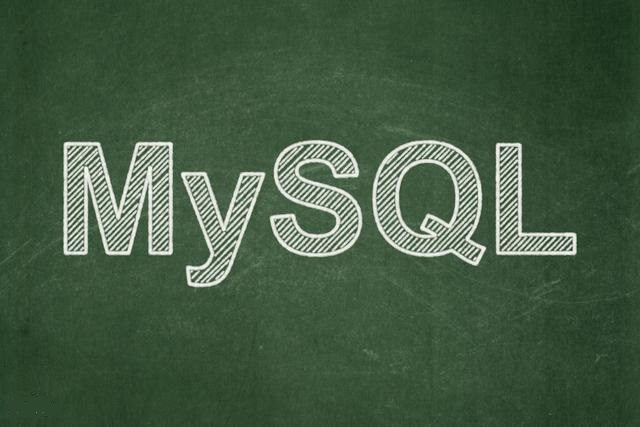 Python を使用して MySQL に接続する方法