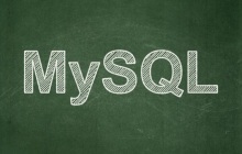使用 Python 连接 MySQL 的方法
