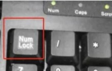 win11 win+r打不开运行窗口解决方法？win11 win+r打不开运行窗口问题解析