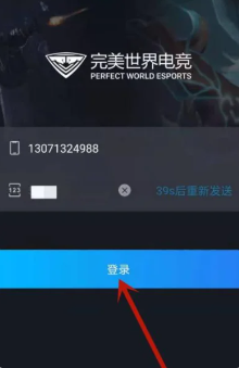 Comment vérifier le record csgo de-sports Perfect World