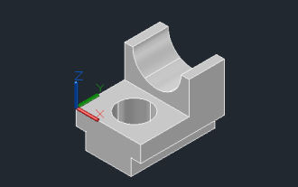 How to use cad imprinting tool