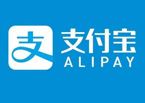 How to force Alipay to unbind Xianyu