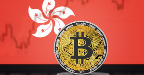 1个月撤回3家申请，香港虚拟资产交易所牌照申请之路茫茫无期