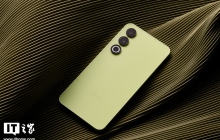魅族 21 手机获推 Flyme 10.5.0.1A 稳定版更新，语音助手接入 AI 大模型