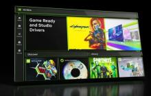 NVIDIA App 测试版发布！耕升教你如何轻松上手