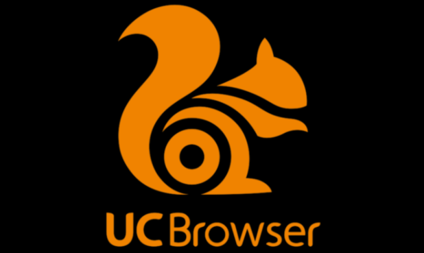 How to set up private browsing mode in uc browser