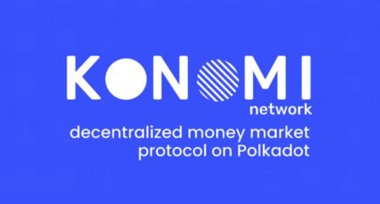 Is KONO coin a currency on the Ethereum ecological chain? Is it worth the investment?