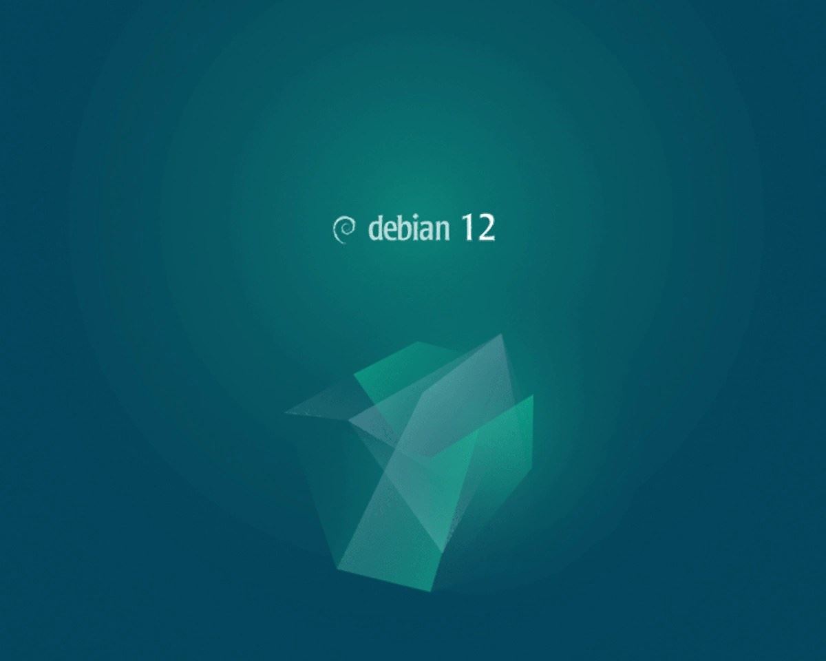 Debian versi 12.0 dikeluarkan: Peningkatan kernel Linux 6.1 menjadikannya lebih mudah untuk mengendalikan perisian tegar bukan percuma