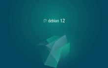 Debian 12.0版发布: Linux 内核升级6.1 更容易处理非自由固件
