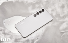 魅族 20 / Pro 手机获推 Flyme 10.5.0.0A 系统更新，Aicy “小溪”语音助手接入大模型