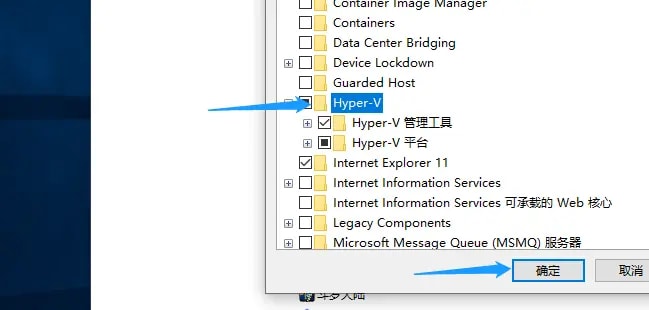 Win10系统hyper-v与vmware不兼容怎么办 Win10系统hyper-v与vmware不兼容解决方法