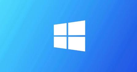Win10 1904x.4046累积更新补丁KB5034763(附完整更新日志)