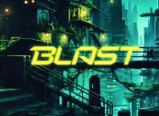 Blast主网上线在即，技术层面解析其存在的安全隐患与潜在机会