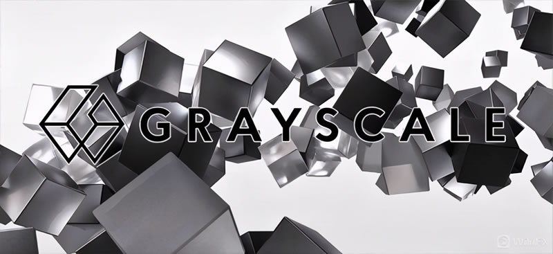 Is it true that Grayscale Capital is selling Bitcoin? Is Grayscale Capital a capital fund?