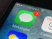iMessage这么好用，为什么没发展起来？