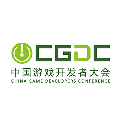 一觸即達，誠意滿滿！ 2024 ChinaJoy 全新企劃 CGDC Express 招商啟動！