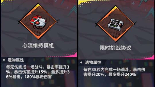 喜加一！刷寶肉鴿《數位魅影：序章》今日上線steam